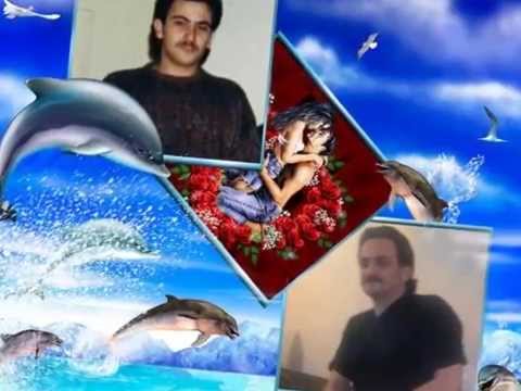 (Guardami Negli Occhi) Di Michele Magliocco (EMY DJ)