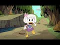 Webby Wow You Are Fast Now READ DESCRIPTION