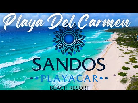 Videos del Select Club At Sandos Playacar 5★ en Playa del Carmen, México
Ver Más
Ver
Precios
16
Cerrar
Consulta por Whatsapp 🇦🇷
Booking
Tripadvisor
Expedia
Agoda
Travelocity
Orbitz
Priceline
Trip
Skyscanner
Despegar
Kayak
Hoteles
Bestday
Destinia
Trivago
Lastminute
