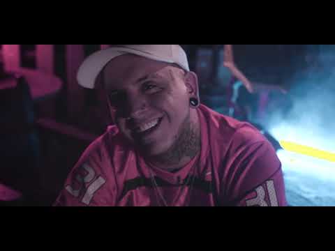 Teo LB – Calendario | Video Oficial