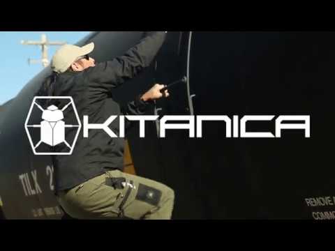 download lagu mp3 mp4 Kitanica Mark Vi Review, download lagu Kitanica Mark Vi Review gratis, unduh video klip Download Kitanica Mark Vi Review Mp3 dan Mp4 Popular Gratis