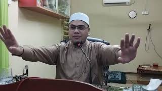 Download lagu Ustaz Datuk Ahmad Husam l Paksu Mid Pernah Berkata mp3 Download lagu Ustaz Datuk Ahmad Husam l Paksu Mid Pernah Berkata mp3