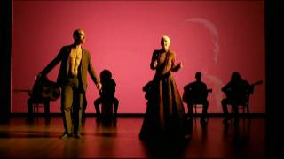 Mocambique ("Transparente" by Mariza)