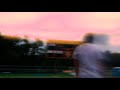 All Systems Go - No One Does Homecoming Like Us (Official Music Video)