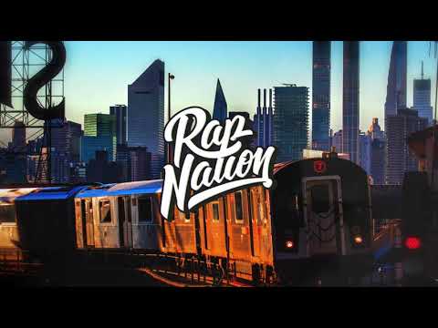 Latto - Soufside (Official Audio)