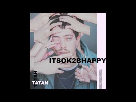 TATAN - This Is a Sad Song