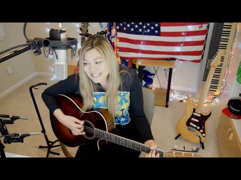 Linoleum by NOFX Cover