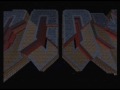 Doom 64 Intro HQ