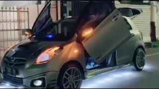 Download lagu STORY WA mobil modifikasi mp3 Download lagu STORY WA mobil modifikasi mp3