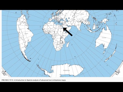 Shifted Pole Theorie Charles H. Hapgood 2022