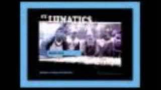 St Lunatics - Dis iz da Life