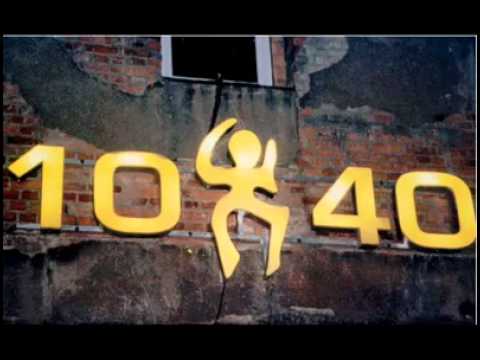 Der Totmacher @ 1040 Video