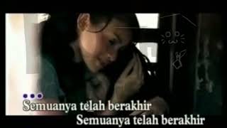 Download lagu Seperti yang Dulu - Ungu || Karaoke Original HQ mp3 Download lagu Seperti yang Dulu - Ungu || Karaoke Original HQ mp3