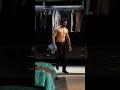 Karan Singh Grover Bollywood Bgmi