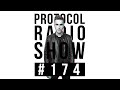 Nicky Romero - Protocol Radio 174 - 13.12.15 ...