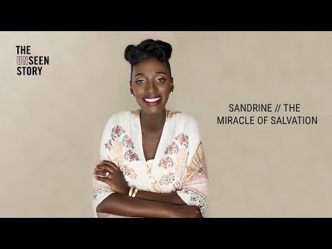 Witness21 Editor  2022 03 03