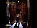 Kanye West {ft. Consequence & Cam'Ron]Gone ...