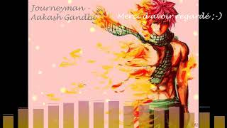 Download lagu Epic music - Journeyman - Aakash Gandhi mp3