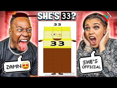 THIRTY THREE THIRTY THREE THIRTY THREE THIRTY THREE THIRTY THREE THIRTY THREE THIRTY THREE THIRTY TH