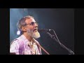 Yusef with Fairport, Alan Davis, Richard Thompson   Cropredy 2009