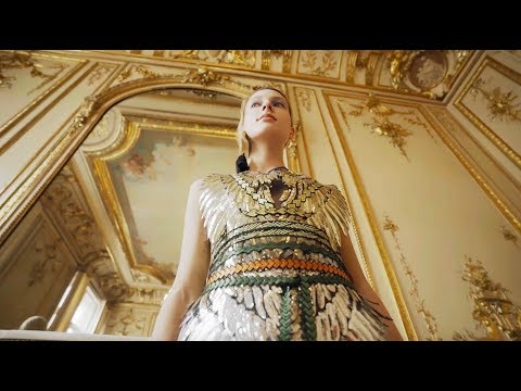 PFW Flying Solo February 2019