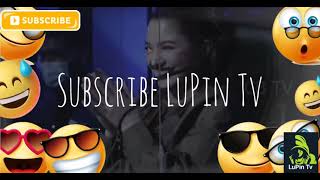 Download lagu Muzikal Lawak Superstar 2 | Kumpulan Heart | Semi Final | Round 2 mp3