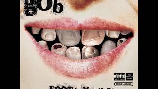 05 • Gob - I Cut Myself, Too  (Demo Length Version)