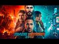 Blade Runner 2049 2017 Movie Harrison Ford Dave Bautista Movie Analyses Review