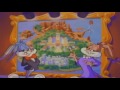 Tiny Toon Adventures Intro Opening Theme