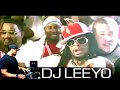 Dj Leeyo - Romantic - Korede Bello ft. Tiwa Savage Remix 2016 Dj Leeyo - Romantic - Korede Bello ft. Tiwa Savage Remix 2016