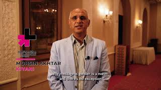 UNW 1Min Stories HD Mohsin Akhtar