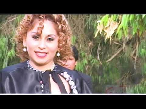 Video Me Enamoré De Ti de Anita Santiváñez