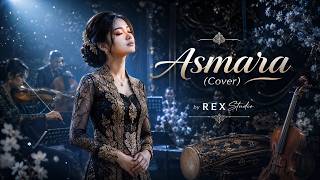 Download lagu 🎶 Asmara - Evie Tamala, Orchestra Cover by REX Studio | Music Audio mp3 Download lagu 🎶 Asmara - Evie Tamala, Orchestra Cover by REX Studio | Music Audio mp3