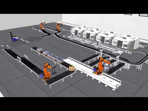 youtube video image