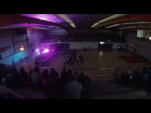 PRESENTACIÓ 2022-23