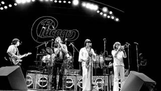 Chicago - I'd Rather Be Rich / I'd Rather Be Rich (Rehearsal Bonus)