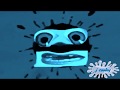 Klasky Csupo Effects 1 Effects Round 1 Vs Everyone