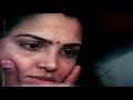 നീ എത്ര മനോഹരിയാണ് ഈ നേരത്തെങ്കിലും �