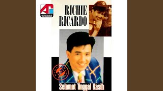 Download lagu Hey Aku Rindu mp3 Download lagu Hey Aku Rindu mp3