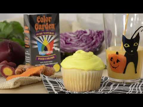 download lagu mp3 mp4 Color Garden Food Coloring, download lagu Color Garden Food Coloring gratis, unduh video klip Color Garden Food Coloring