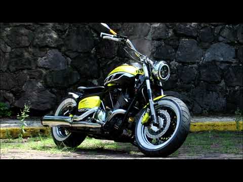 Vídeo Youtube slider Imagen