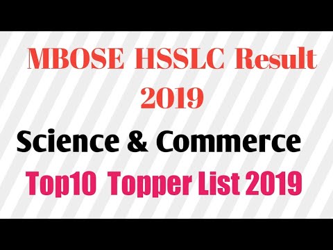 download lagu mp3 mp4 Mbose Result 2016, download lagu Mbose Result 2016 gratis, unduh video klip Mbose Result 2016