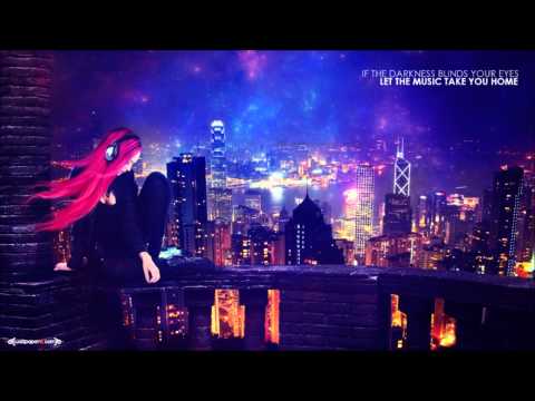 Hands Up Mix 46 (August 2014)