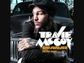 Travie McCoy Billionaire (Instrumental With Hook ...