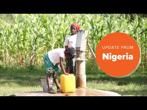 Witness21 Editor  2021 10 08