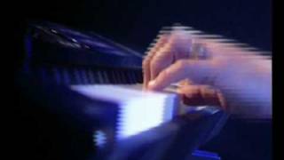 Lord You are my Shepherd - Daniel Thornton