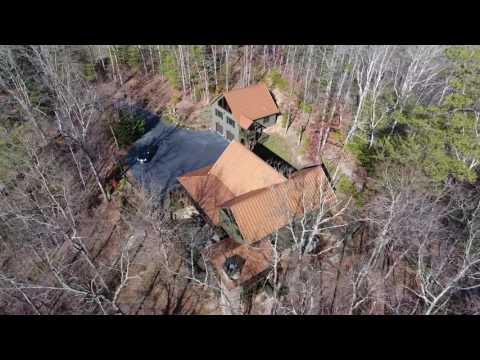 download lagu mp3 mp4 Blue Ridge Ga Population, download lagu Blue Ridge Ga Population gratis, unduh video klip Blue Ridge Ga Population