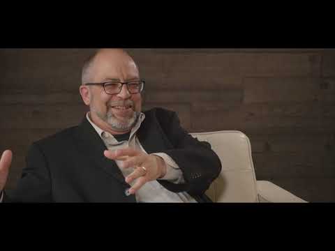 Deacons' Ministry in the Church - Part 1 The Role of a Deacon