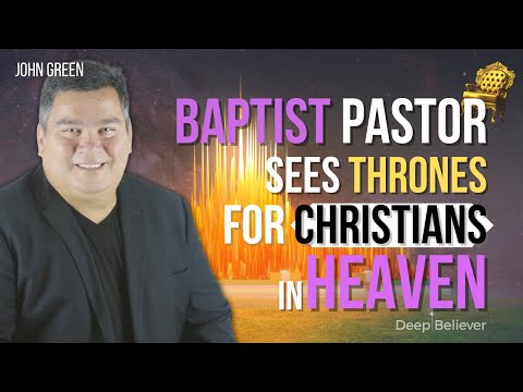 Witness21 Editor  2022 11 13