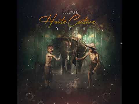 DoubKore x FrenzY - Primordial (Original Mix)